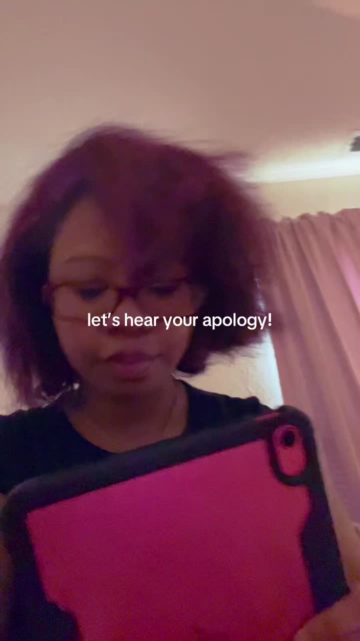 @lei 🪷