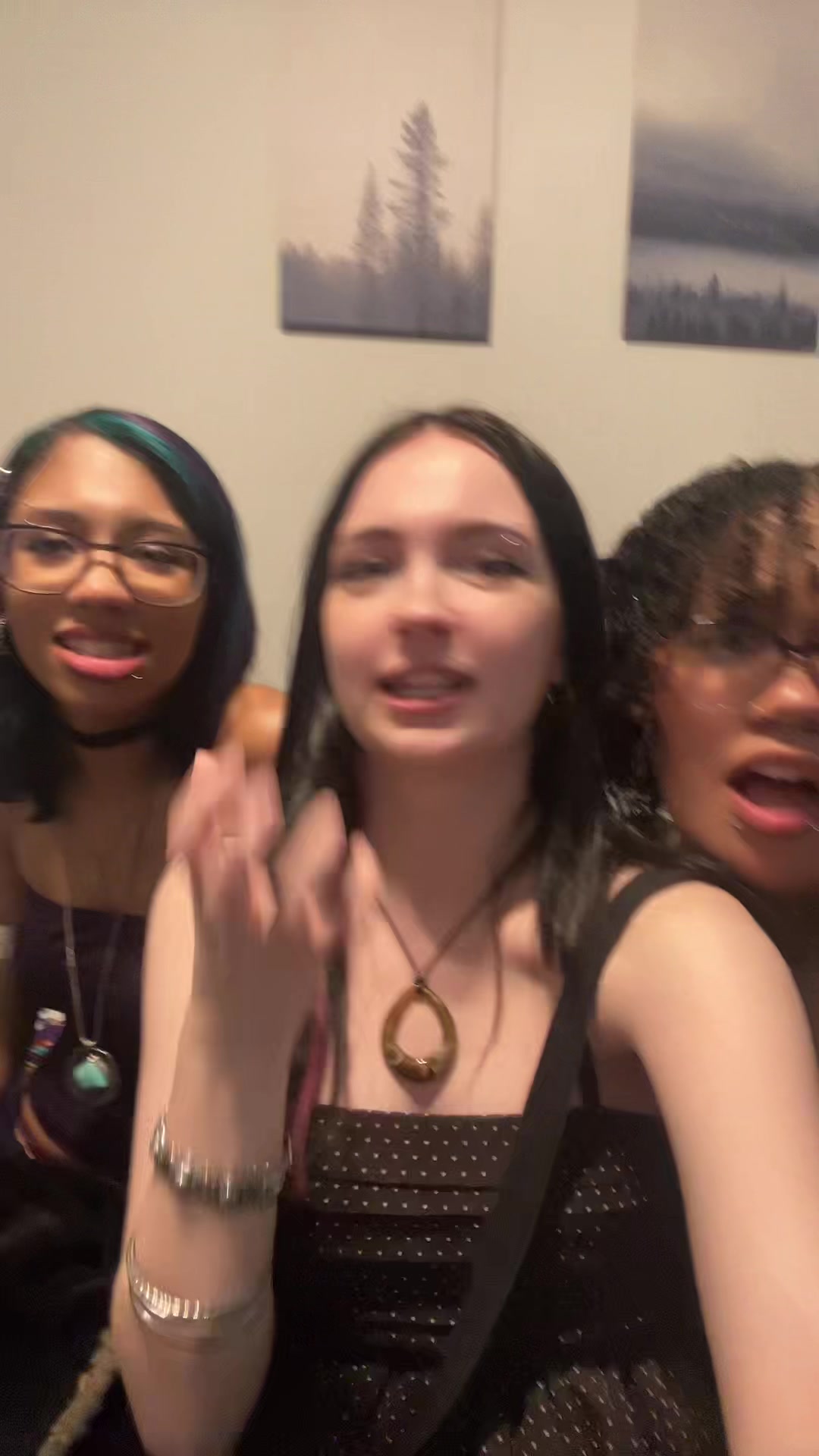 @delilah