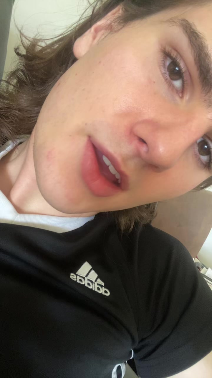 @hennesseynickelson