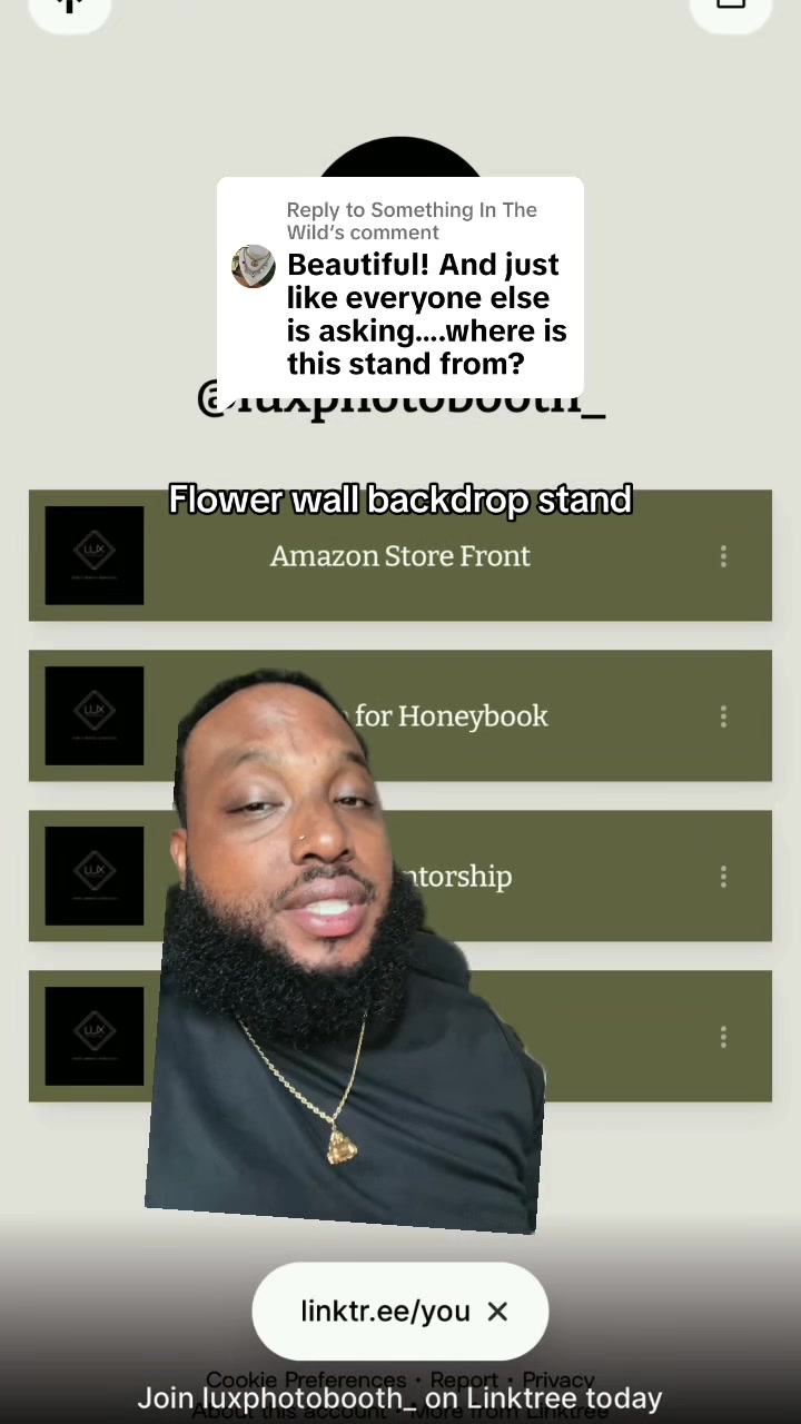 @luxphotobooth_phil
