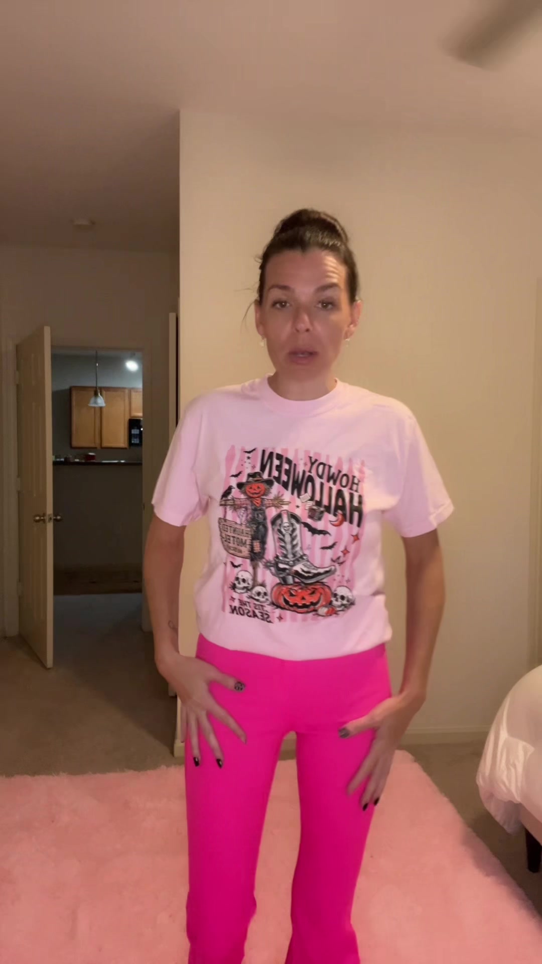 @Keeping.It.Cortney