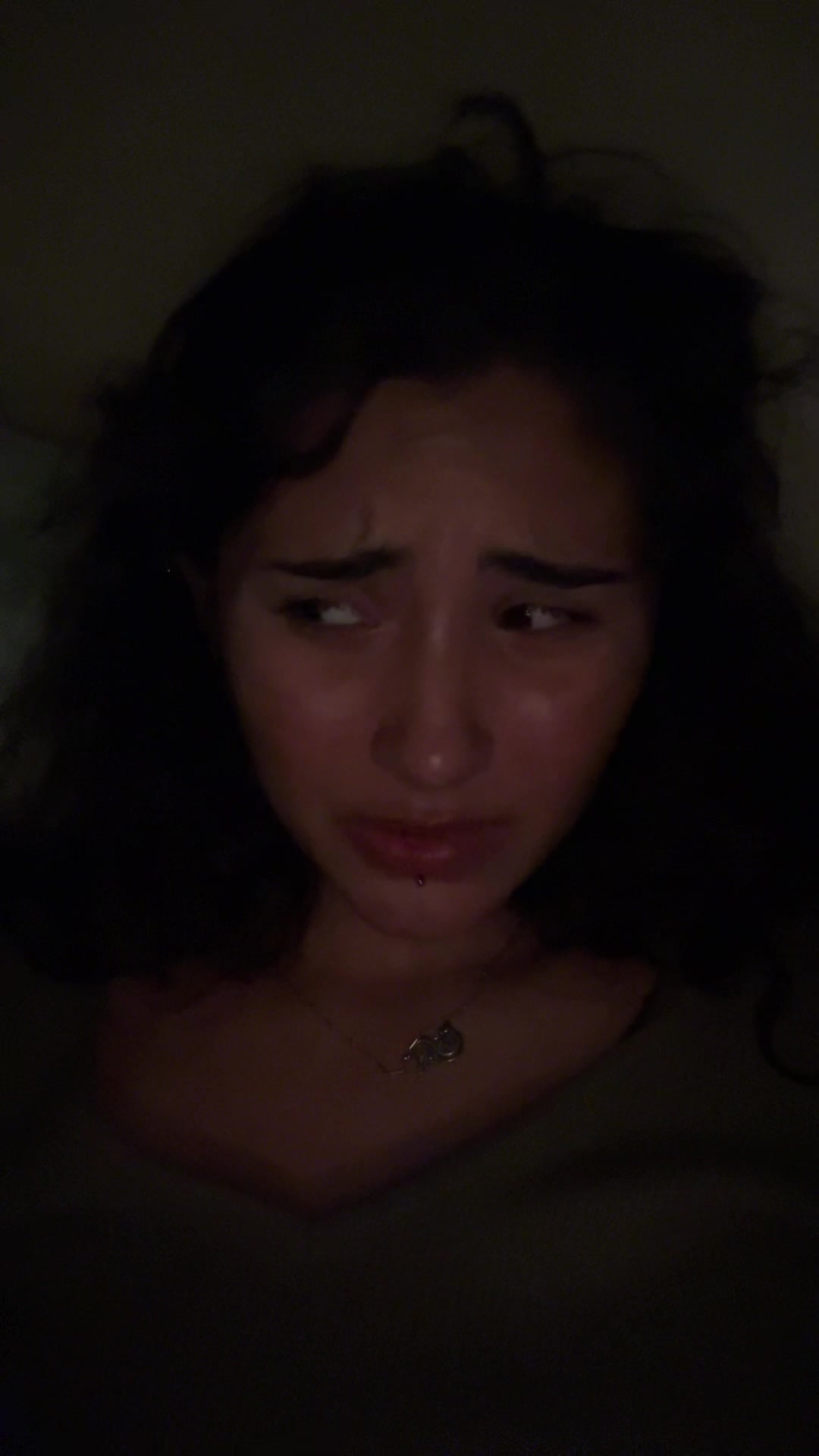 @strawberryzygomycetes