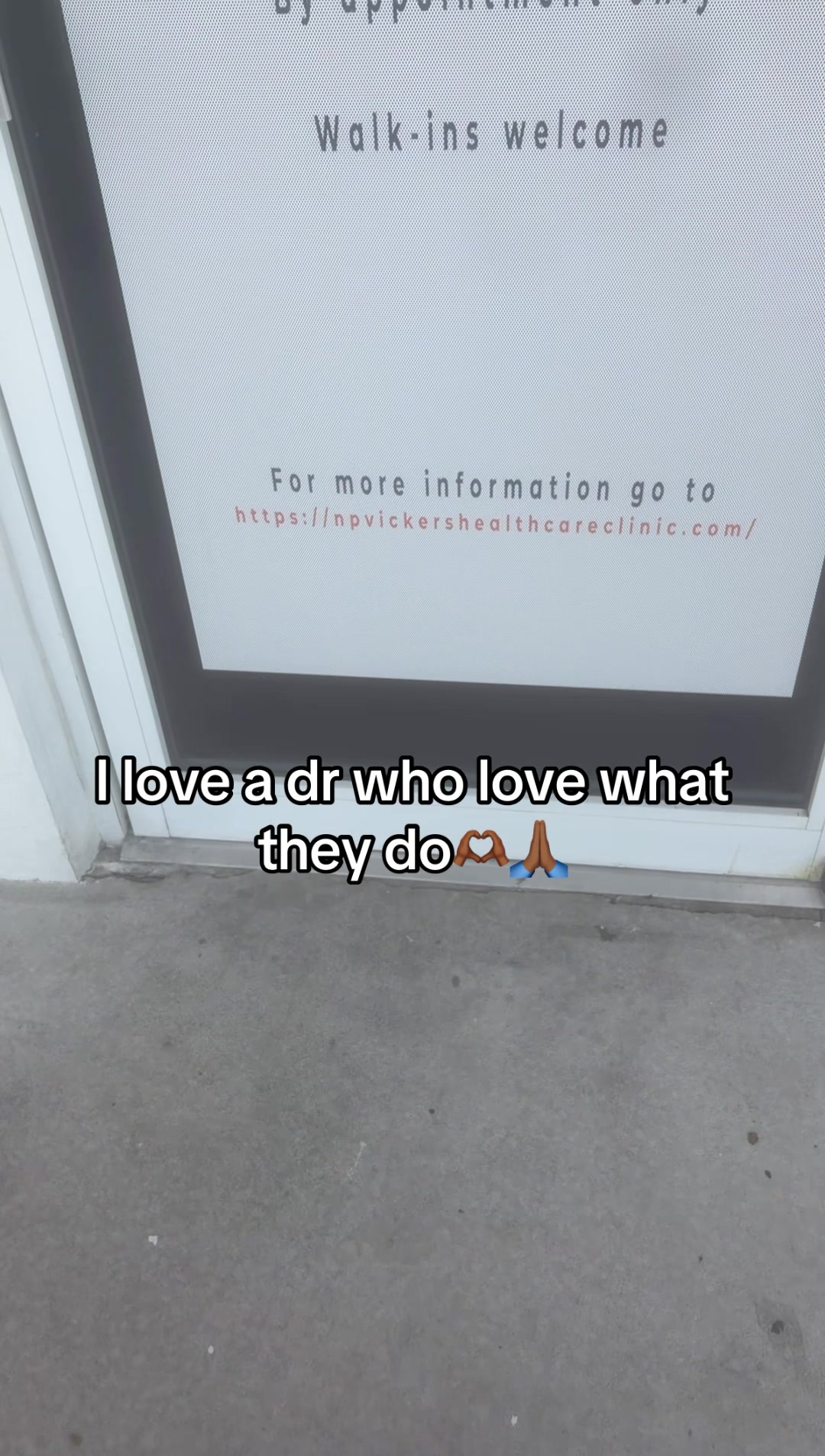 @Naomi_Mac M.Ed💋✨🍎