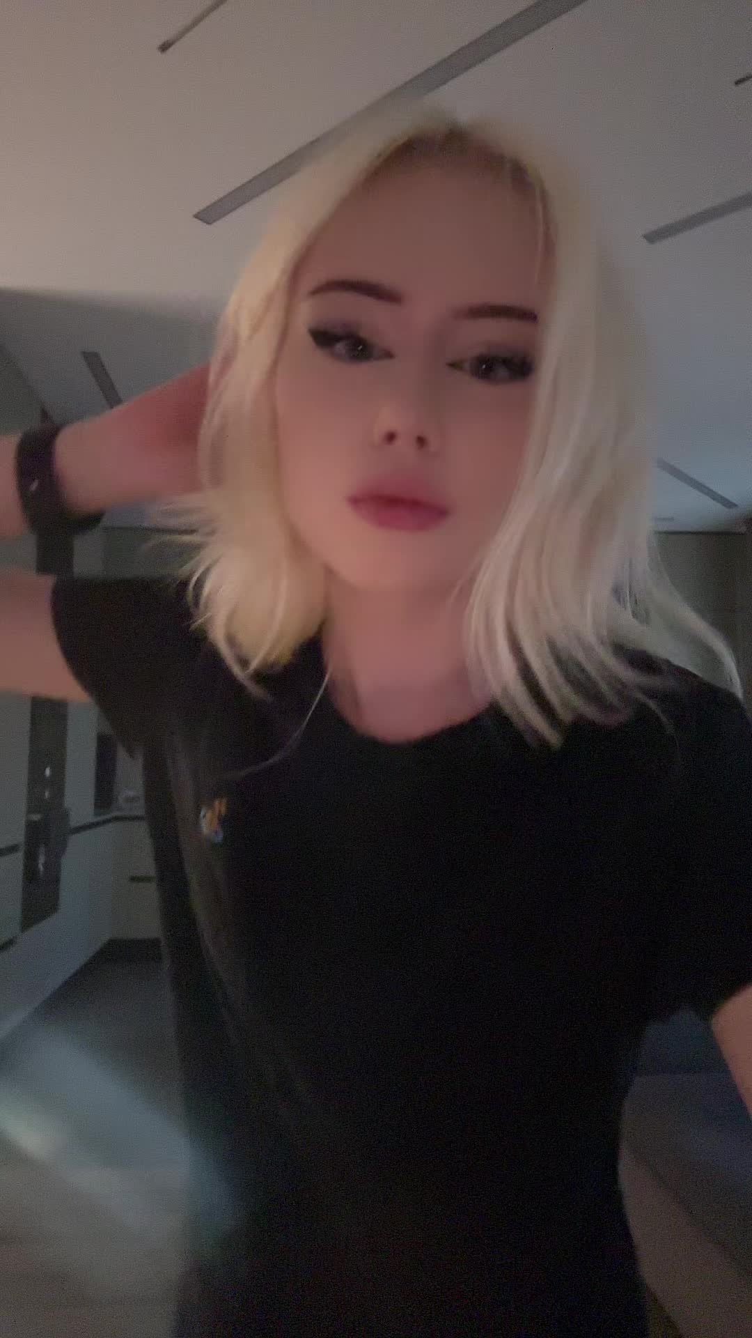 @prettylovesosaaw