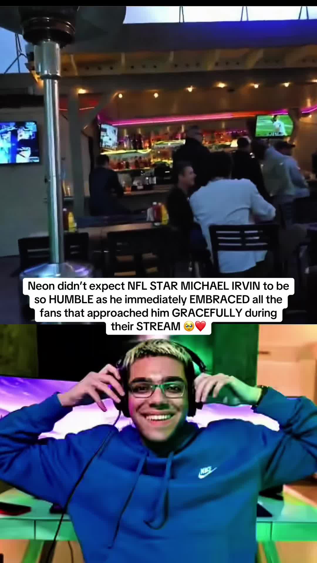 @okclipped1t☄️