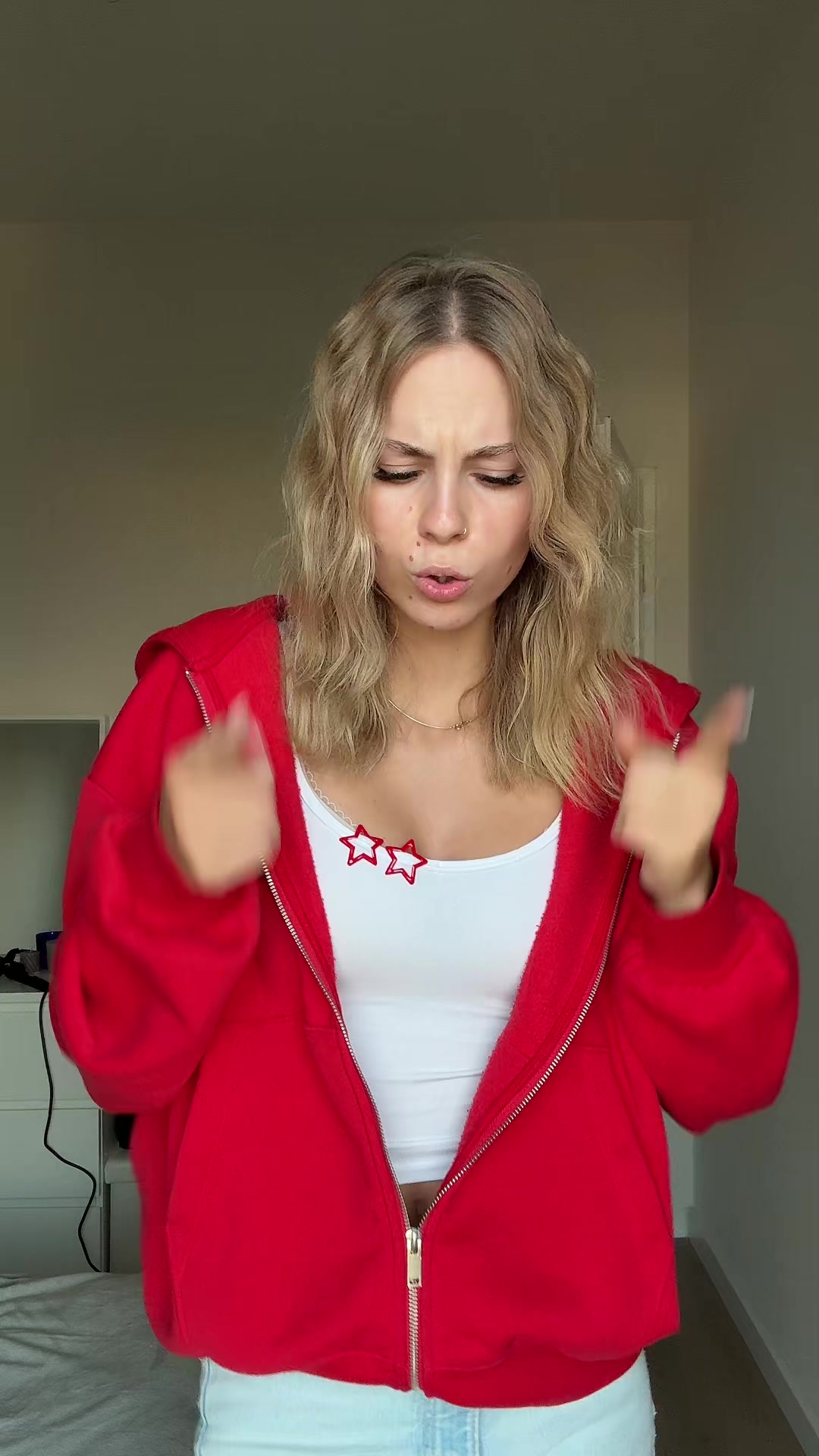 @Olci@