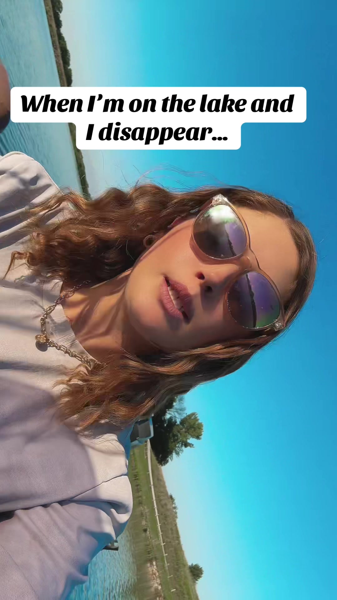 @JosLivin