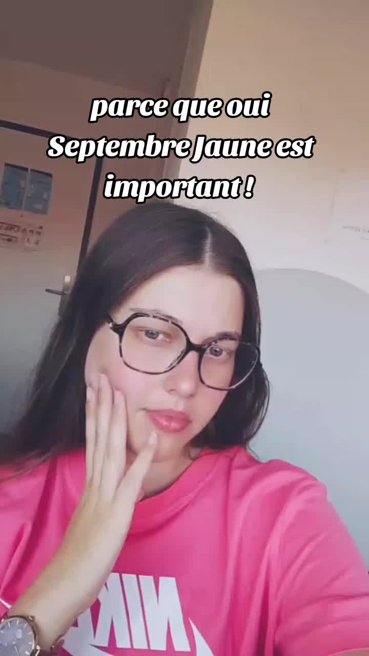 @jennifer 💫