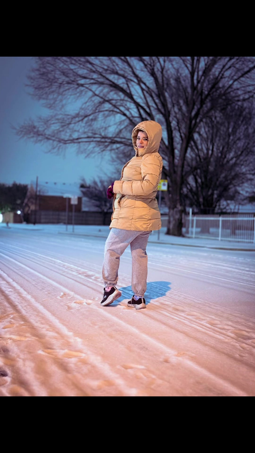 @Leyla Guido
