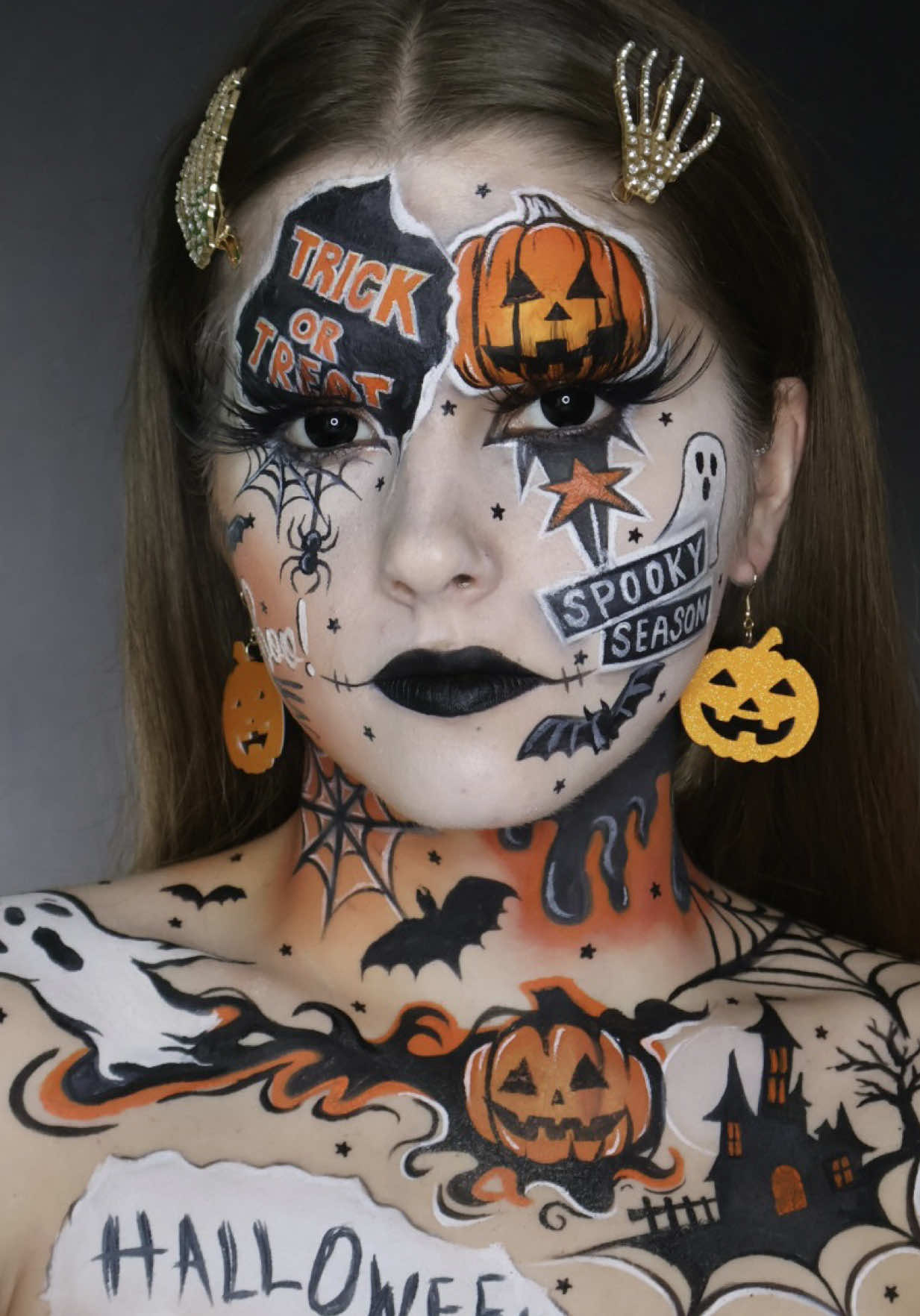 @Sylviewinnie