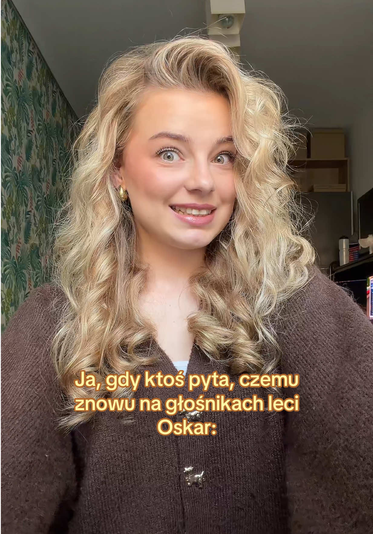 @Dominika Wojtaszczyk