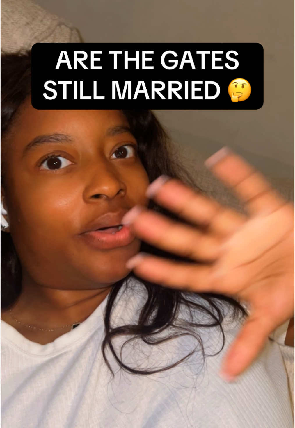 @EverythingShauntae