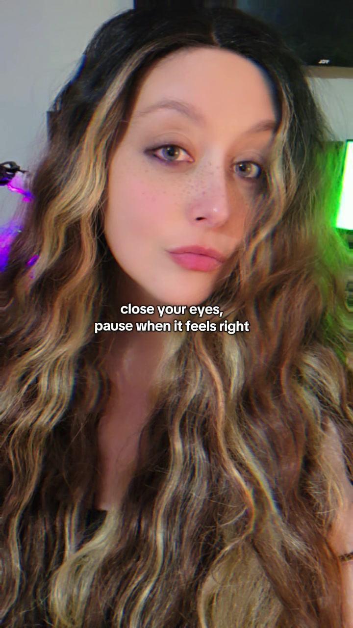 @X_Killaqueen_X