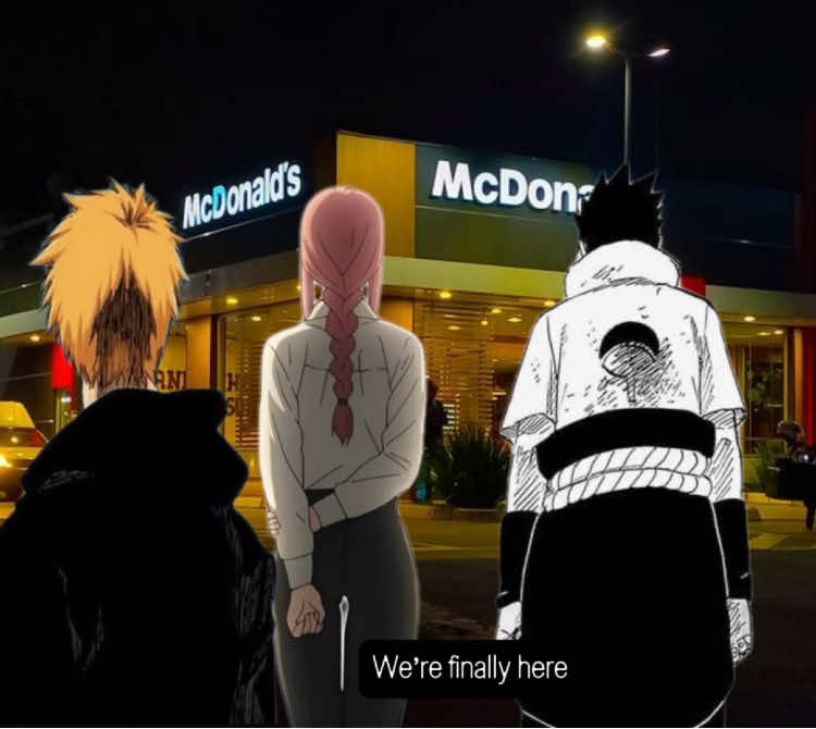 @ᴵᵈᵏ𝘝𝘭𝘰𝘋𝘢𝘌𝘥𝘪𝘵𝘳✨💫