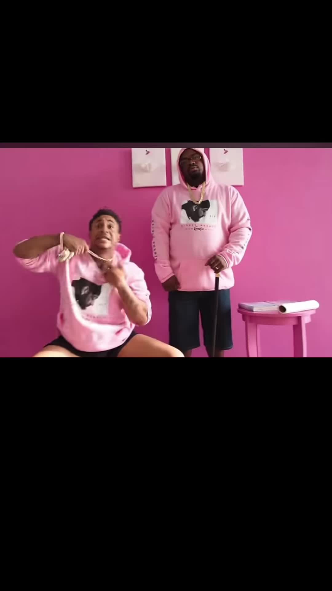 @Important Clips