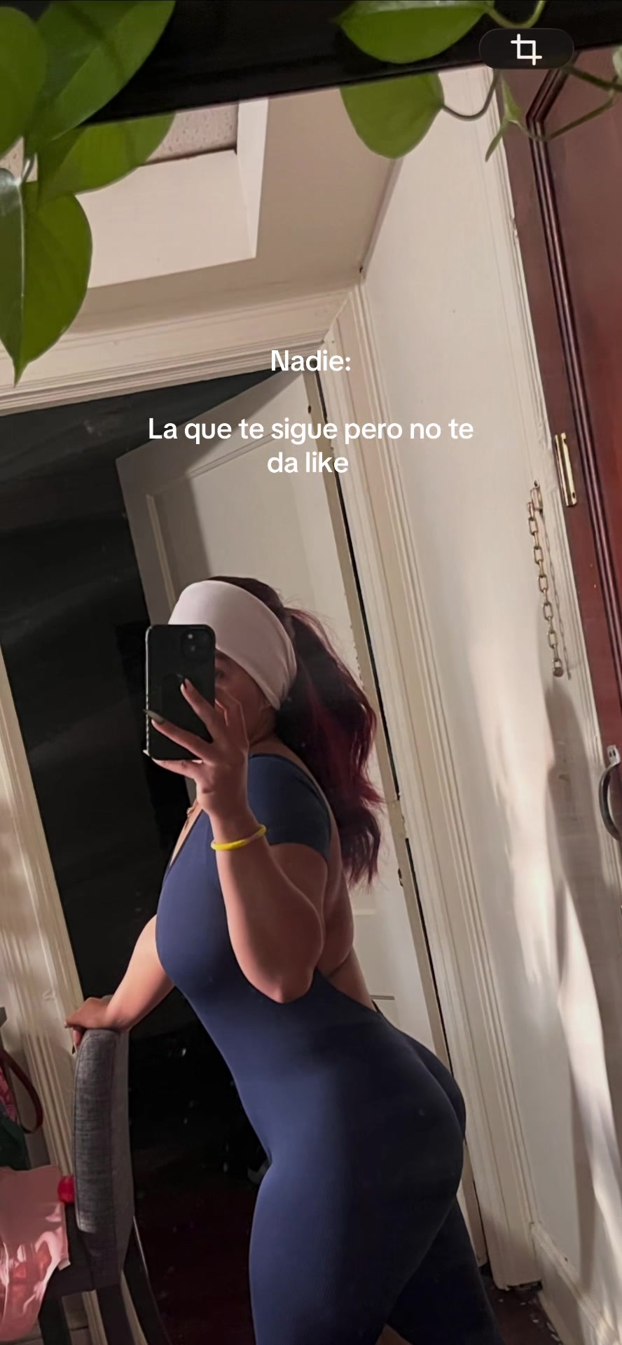 @Wonderwoman