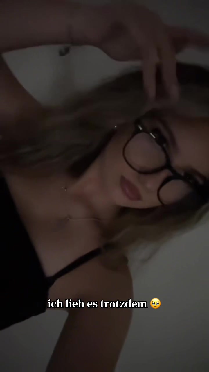 @𝐅ꨄ