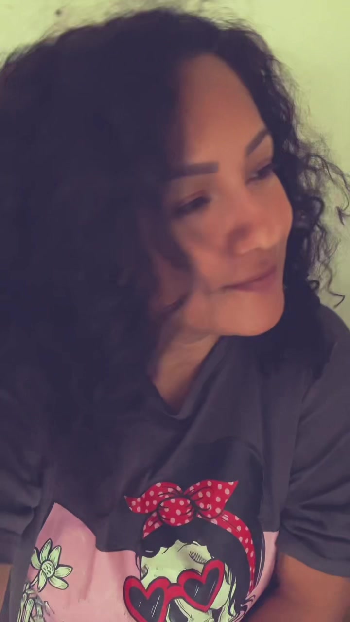 @Zully