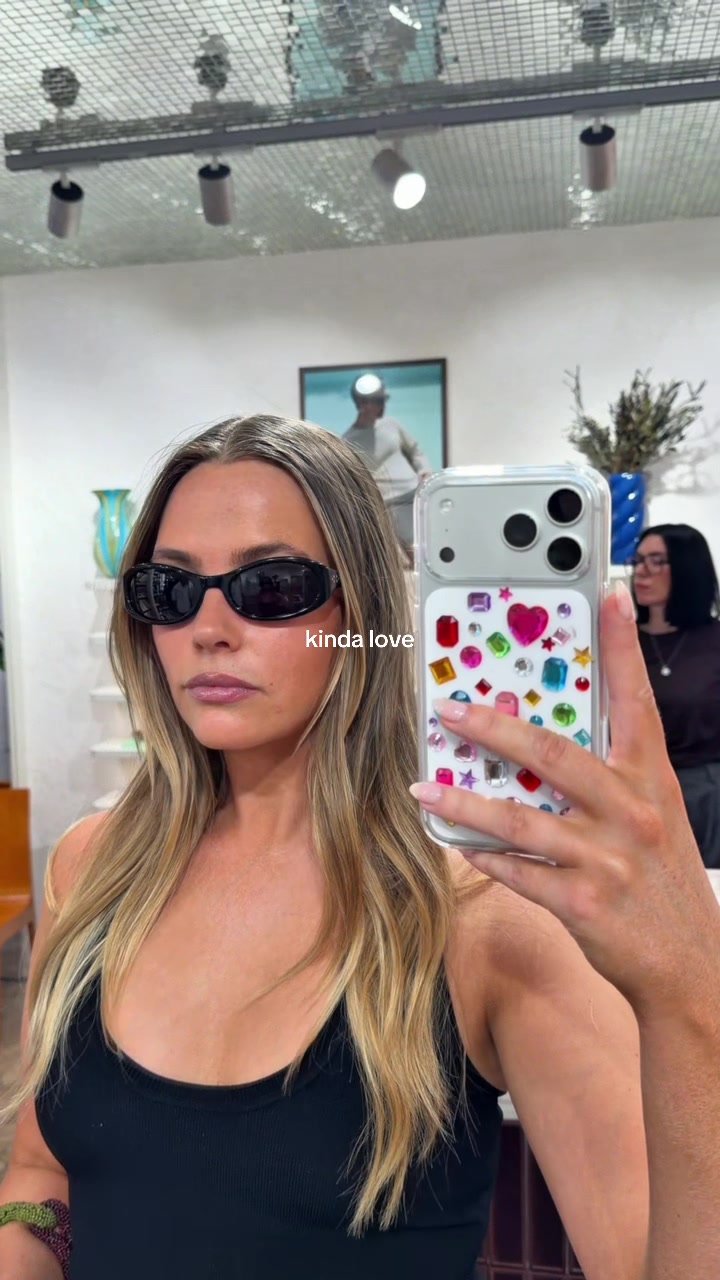 @chlogeraerts