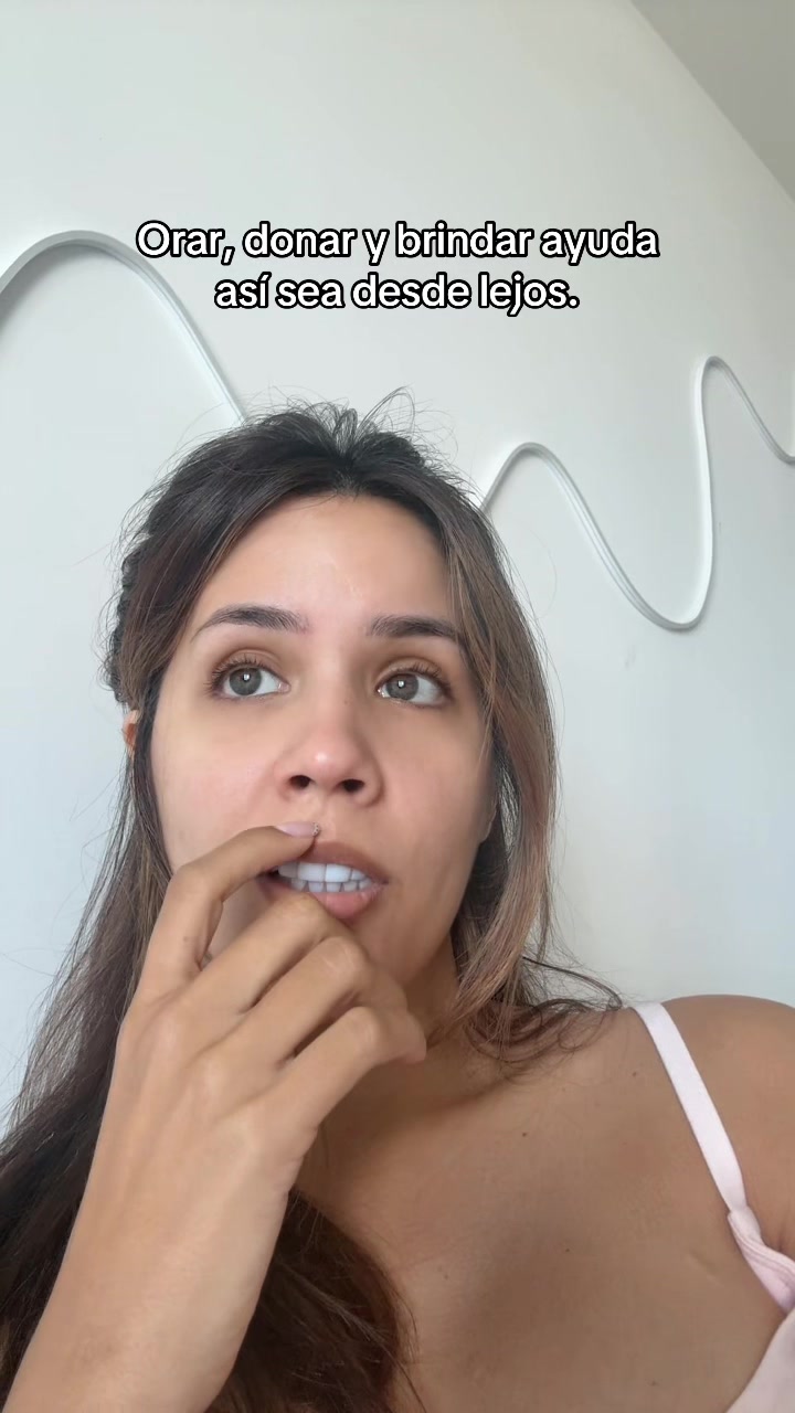 @jhonimar