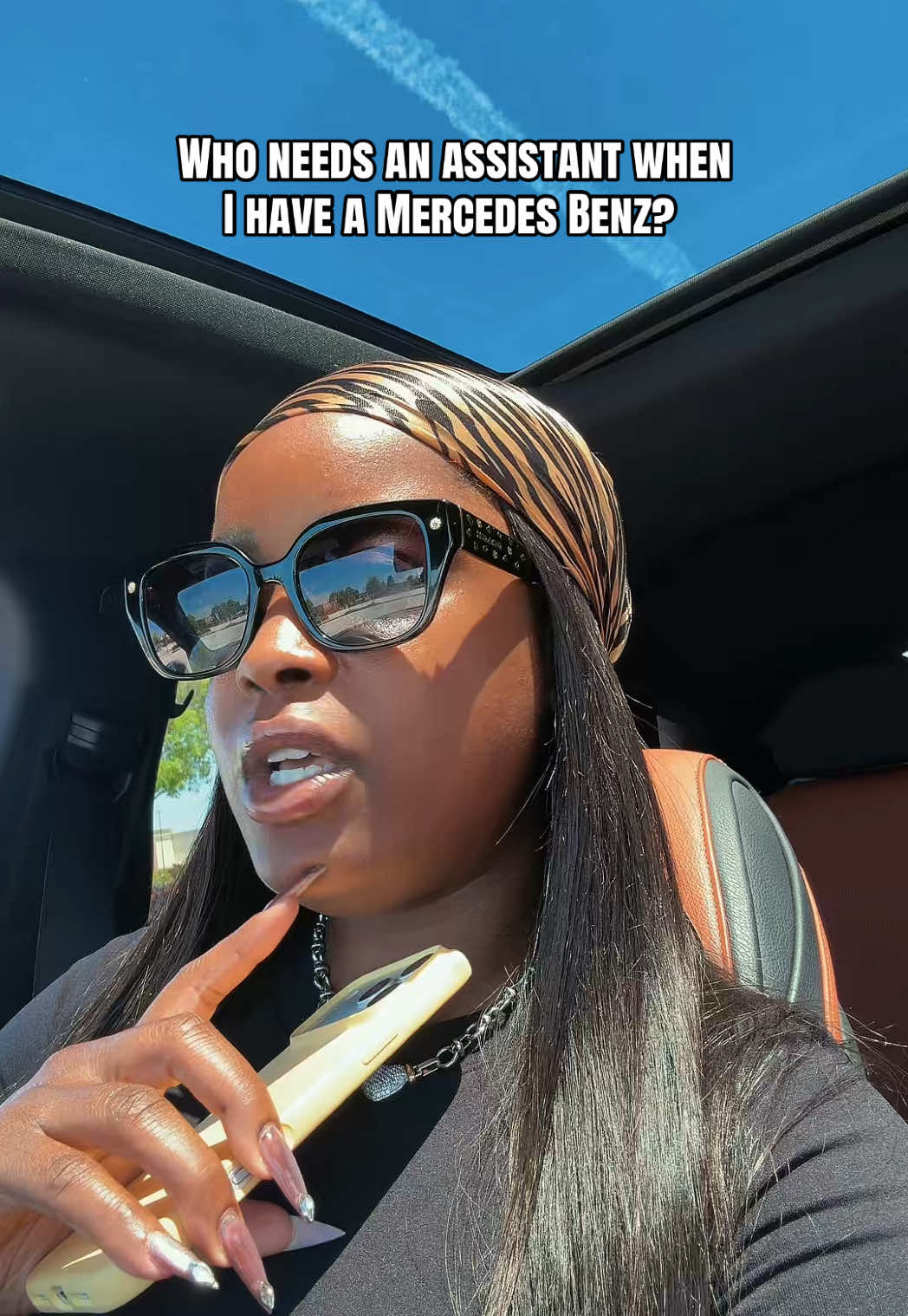 @taxfairyfunds
