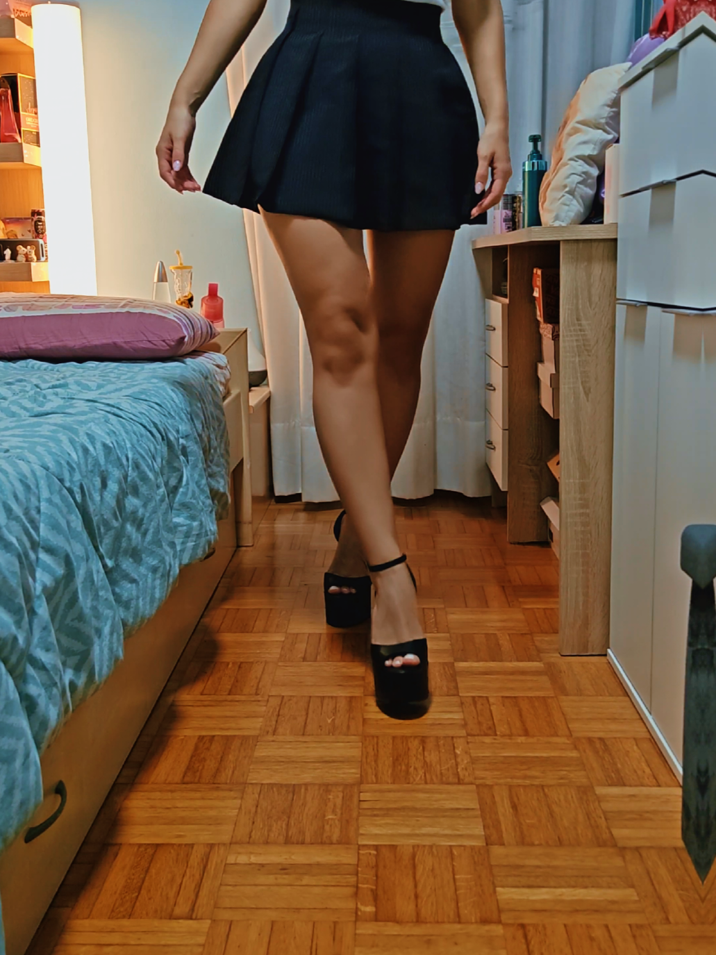 @LaDesy✨