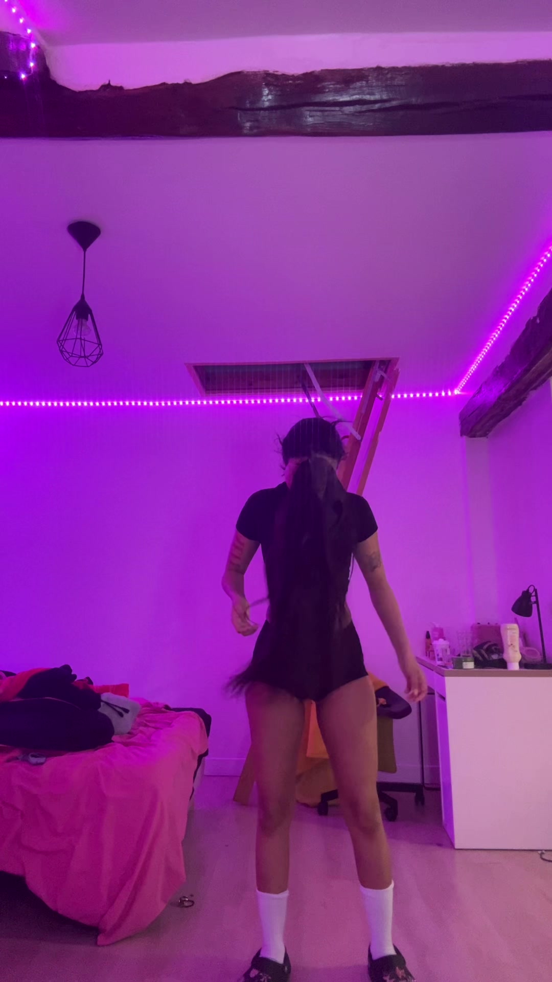 @🥭 Nah 🥭