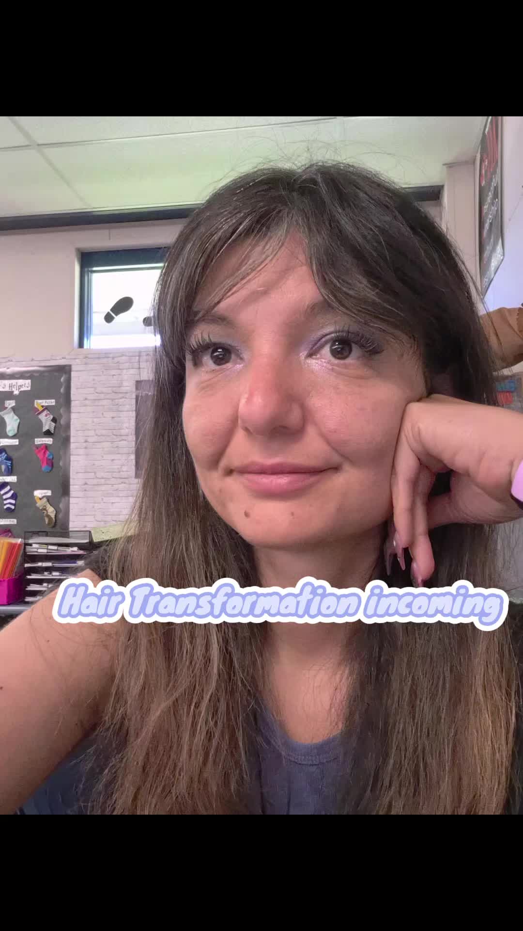 @ThatMagicalBunyip