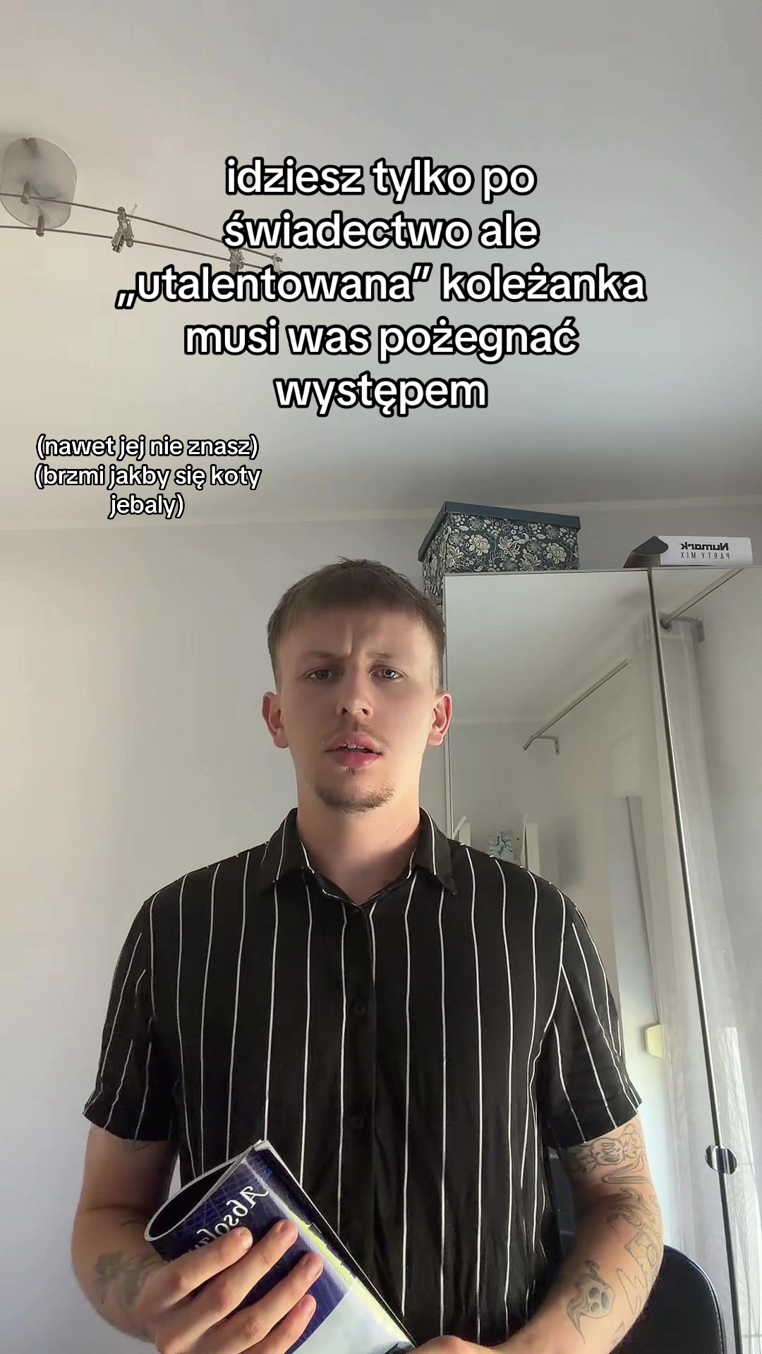@kacper