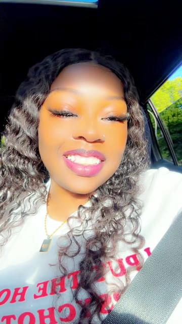 @finessroyal24🌈🌈