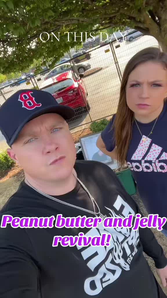 @Boston2%