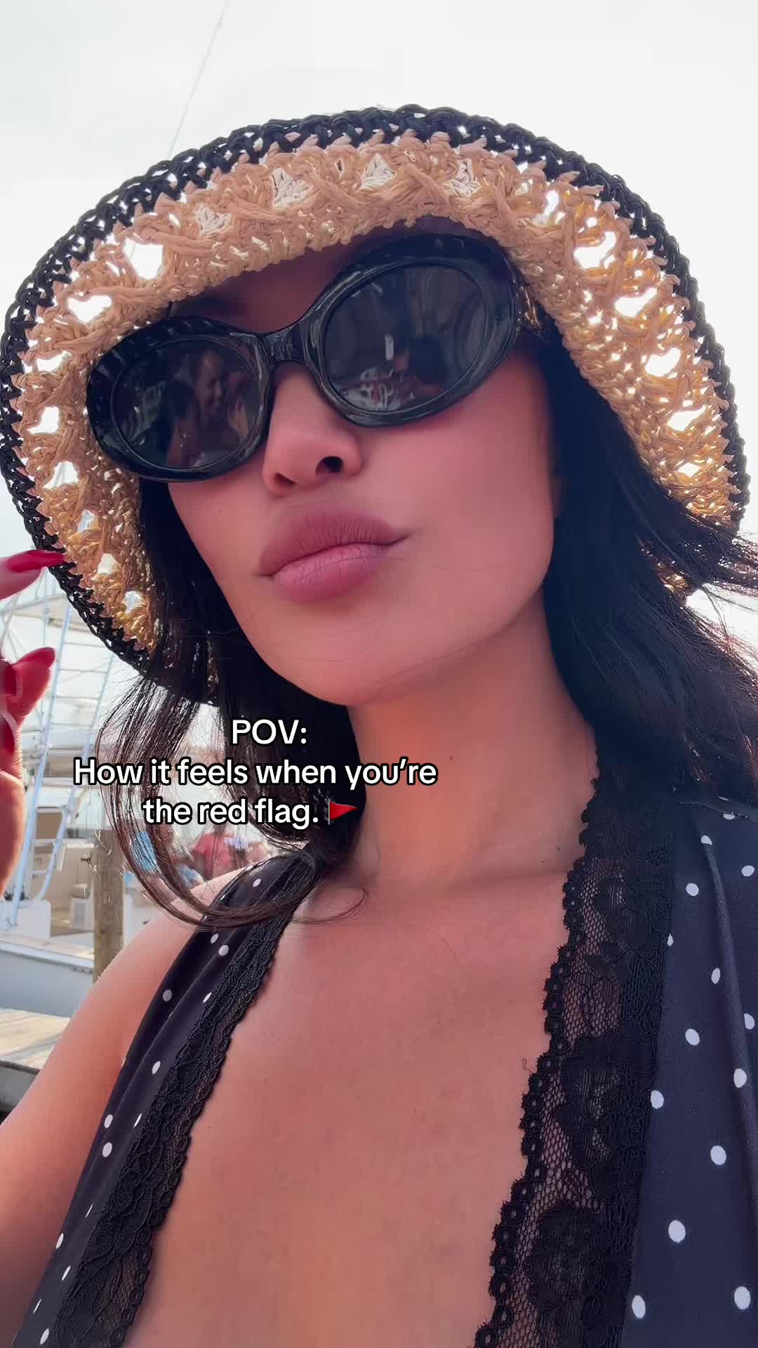 @albinabimenova8