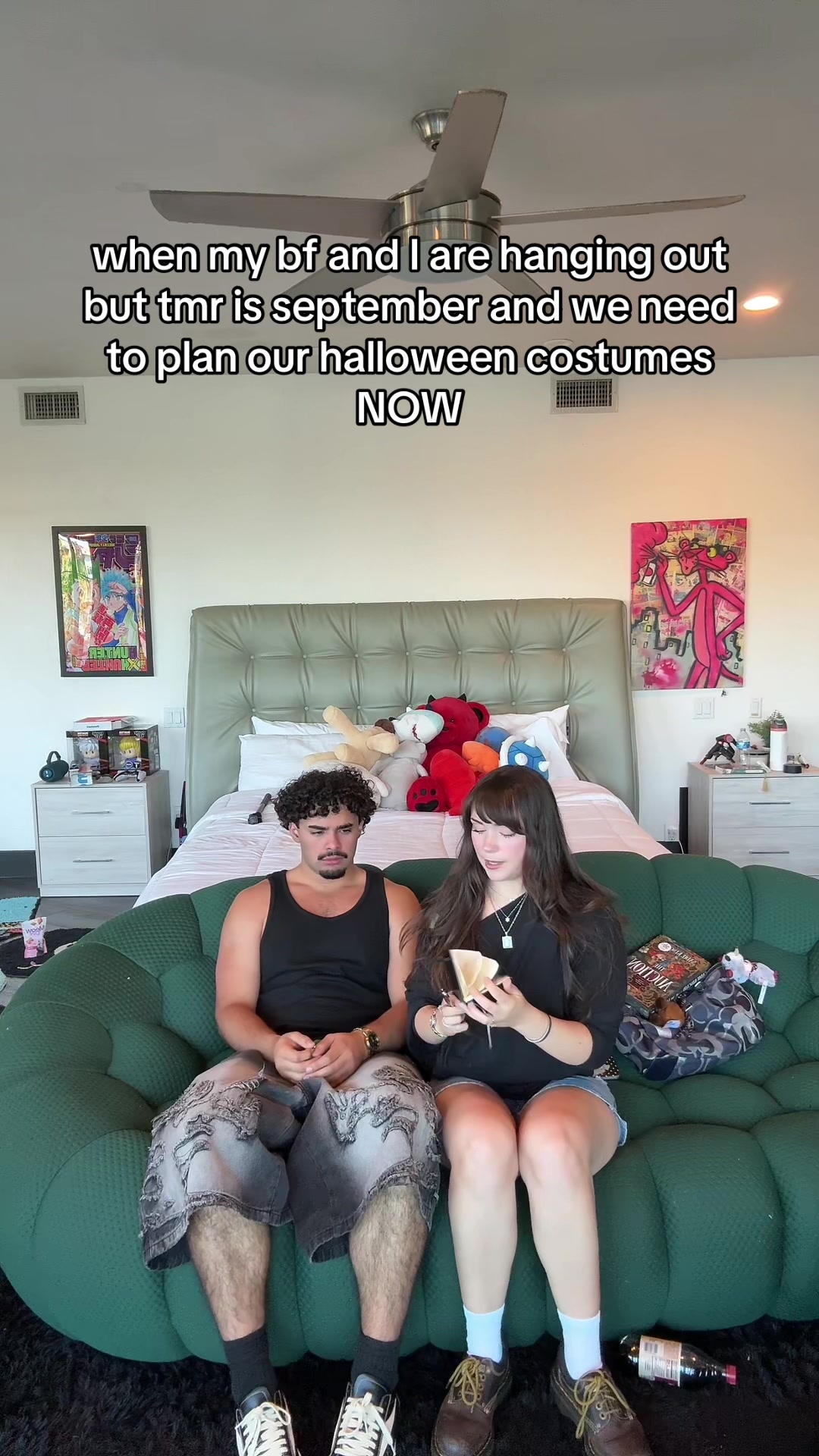 @tonim4y