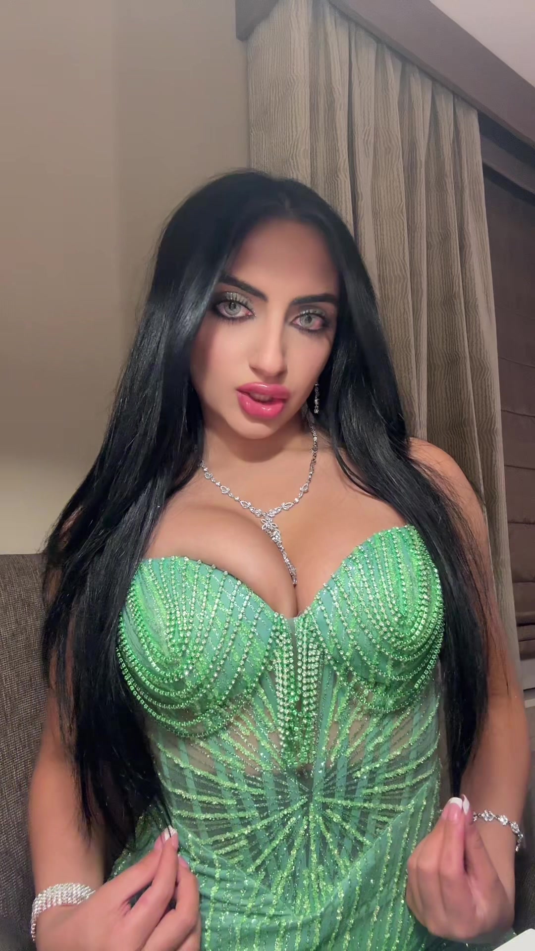 @arabbdoll
