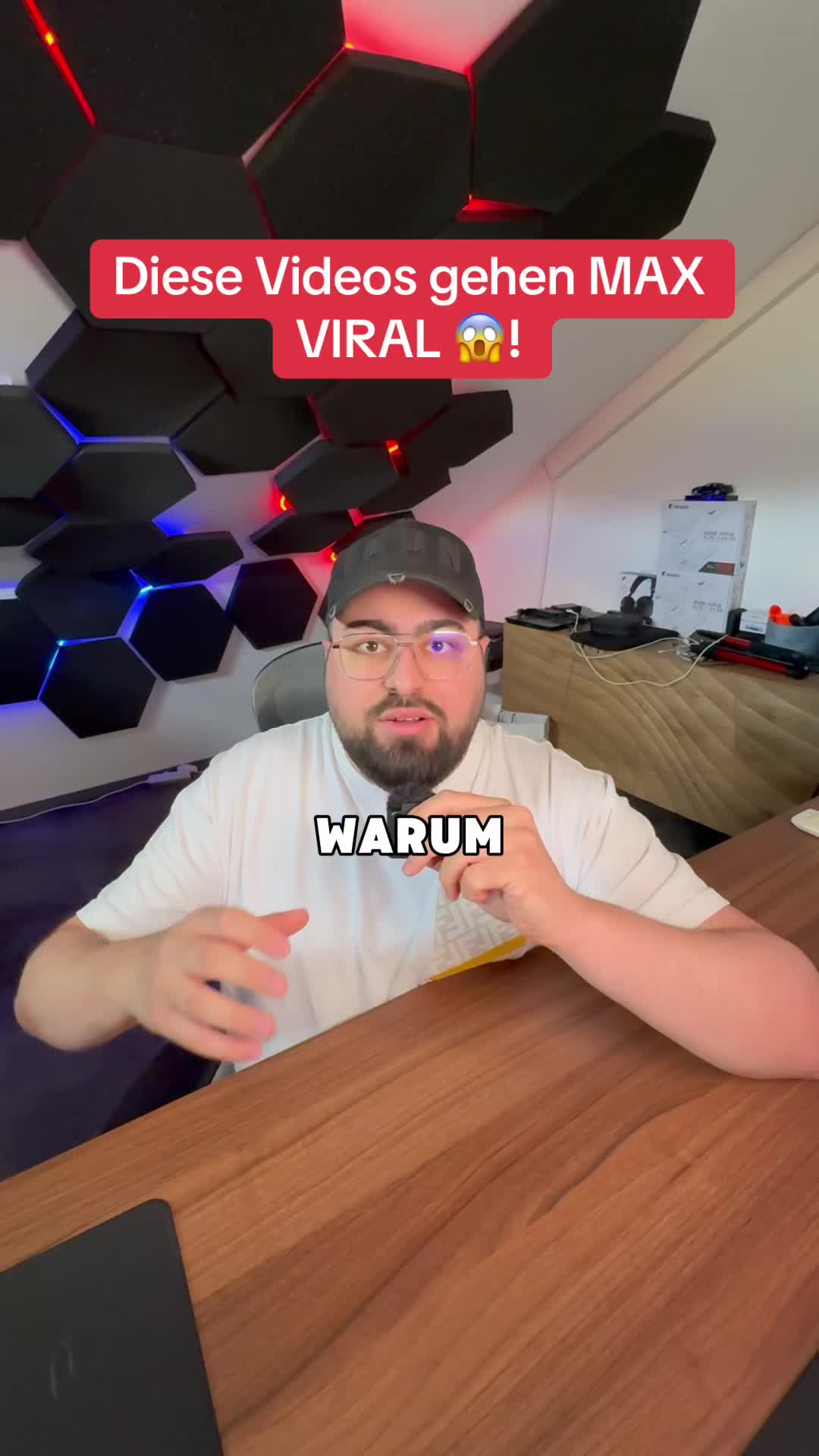 @YCTimo