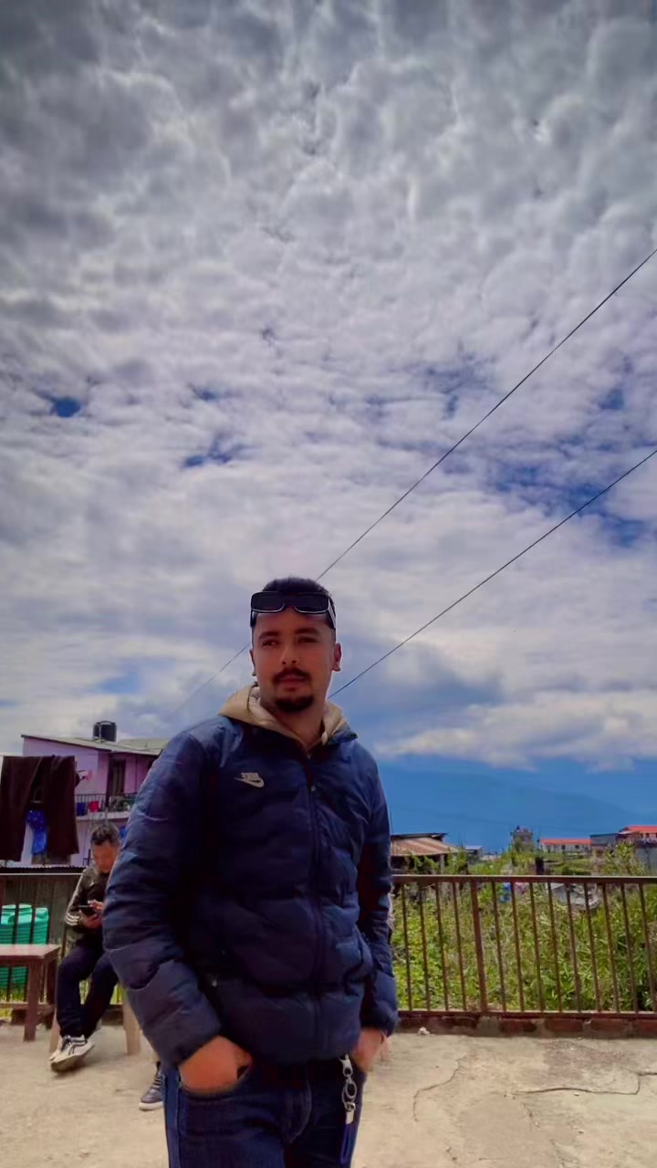 @💜💜💜राम श्रेष्ठ