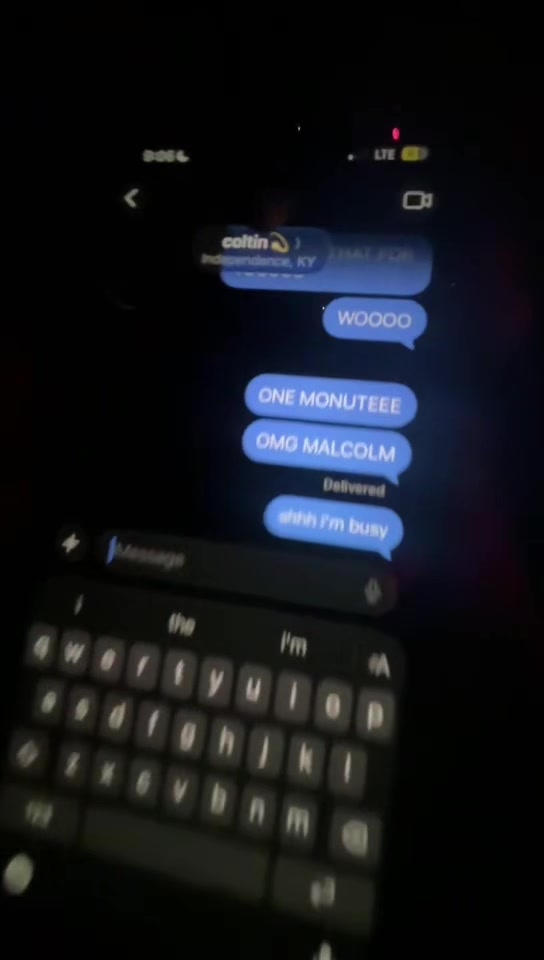 @foundmyspam