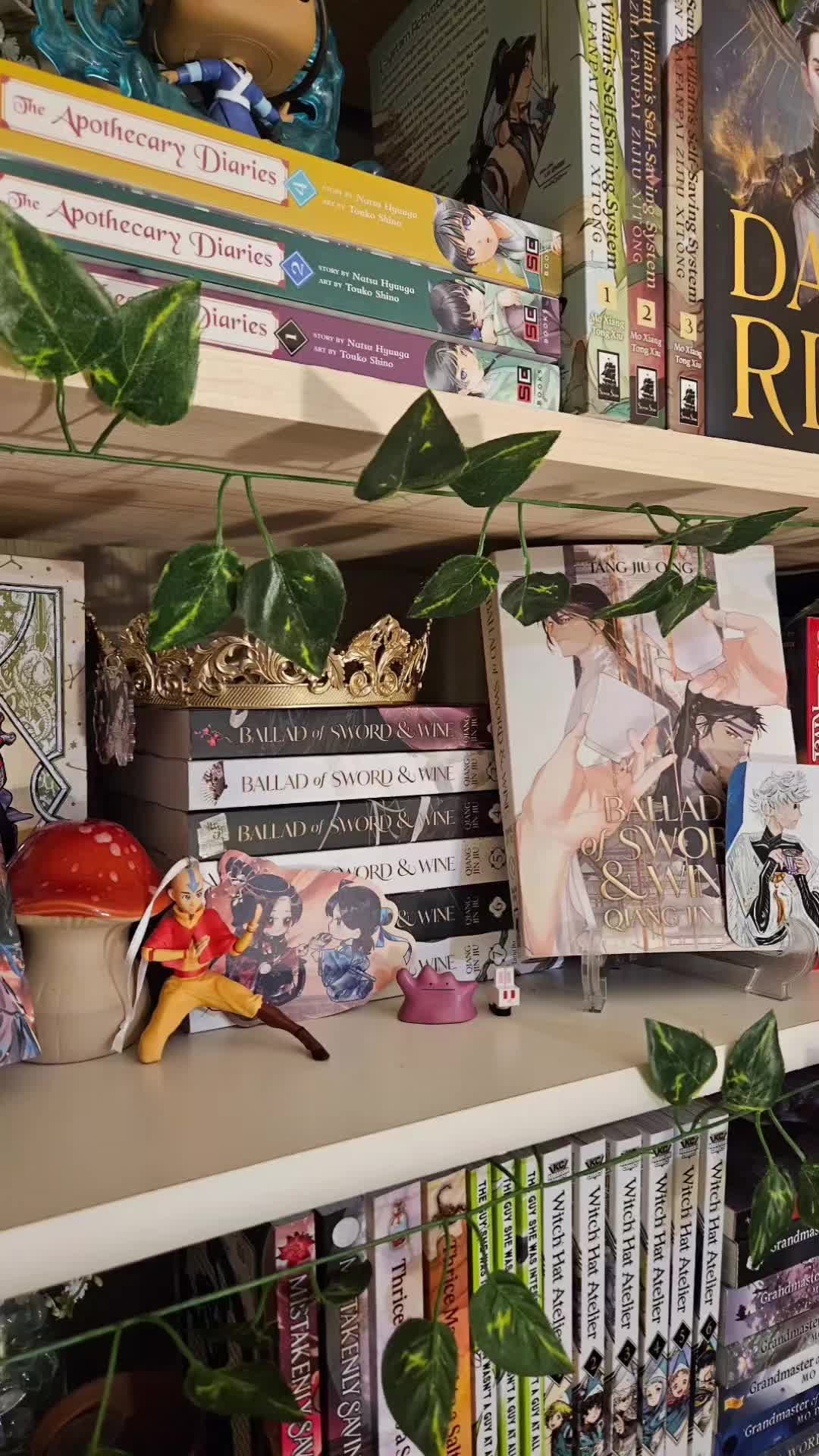 @📚 اسماء