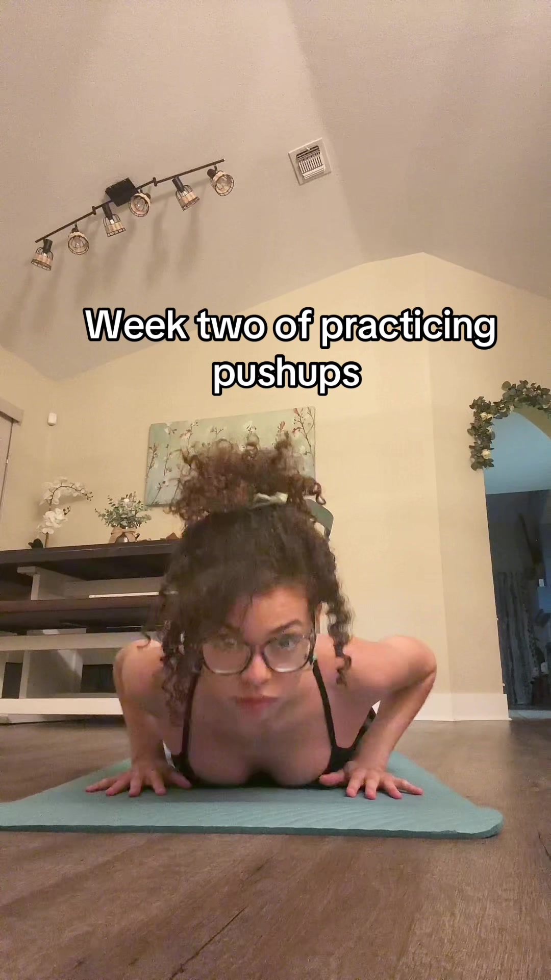 @bbbriii1111