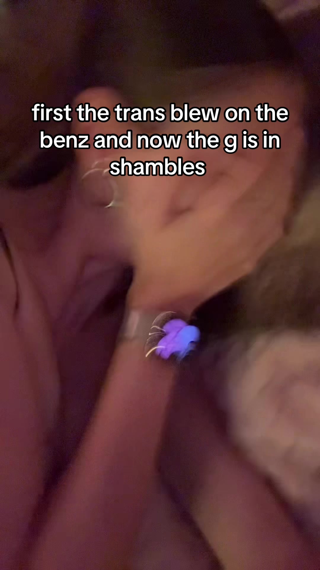 @Leahhhh