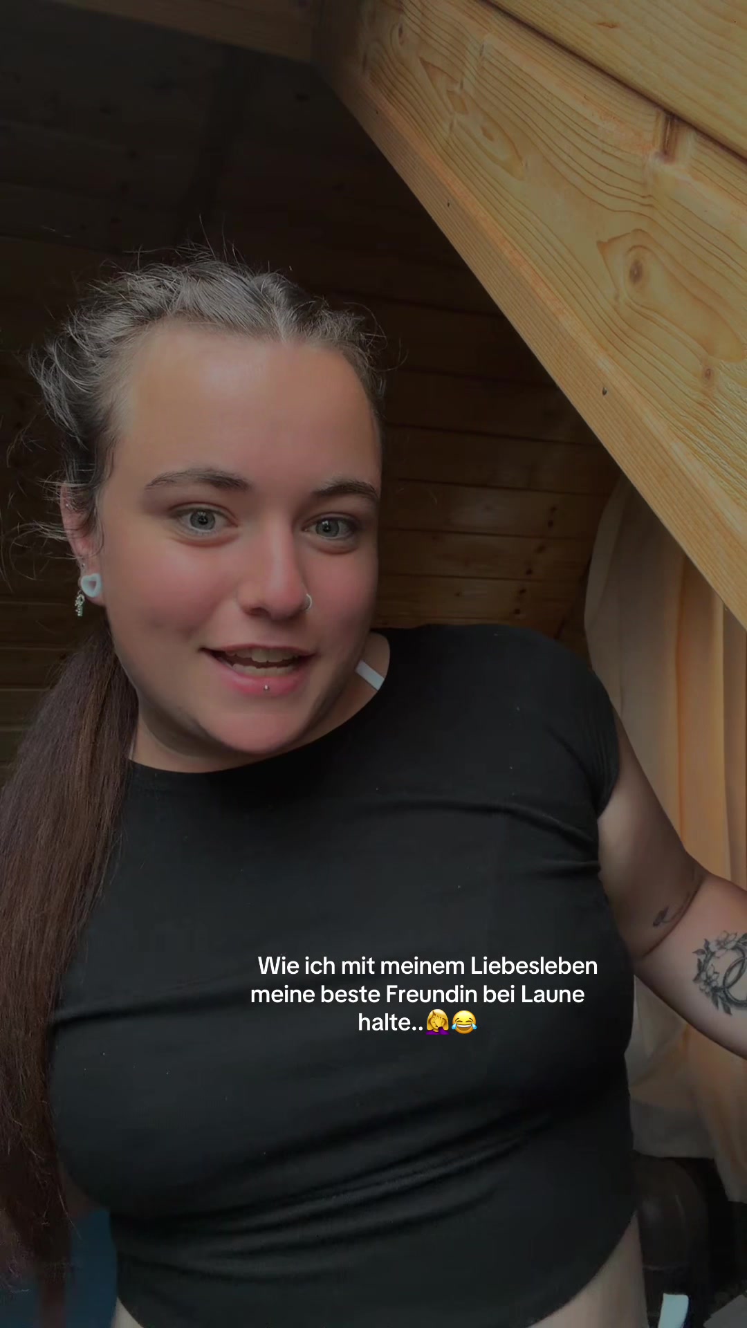 @Leonie ♡