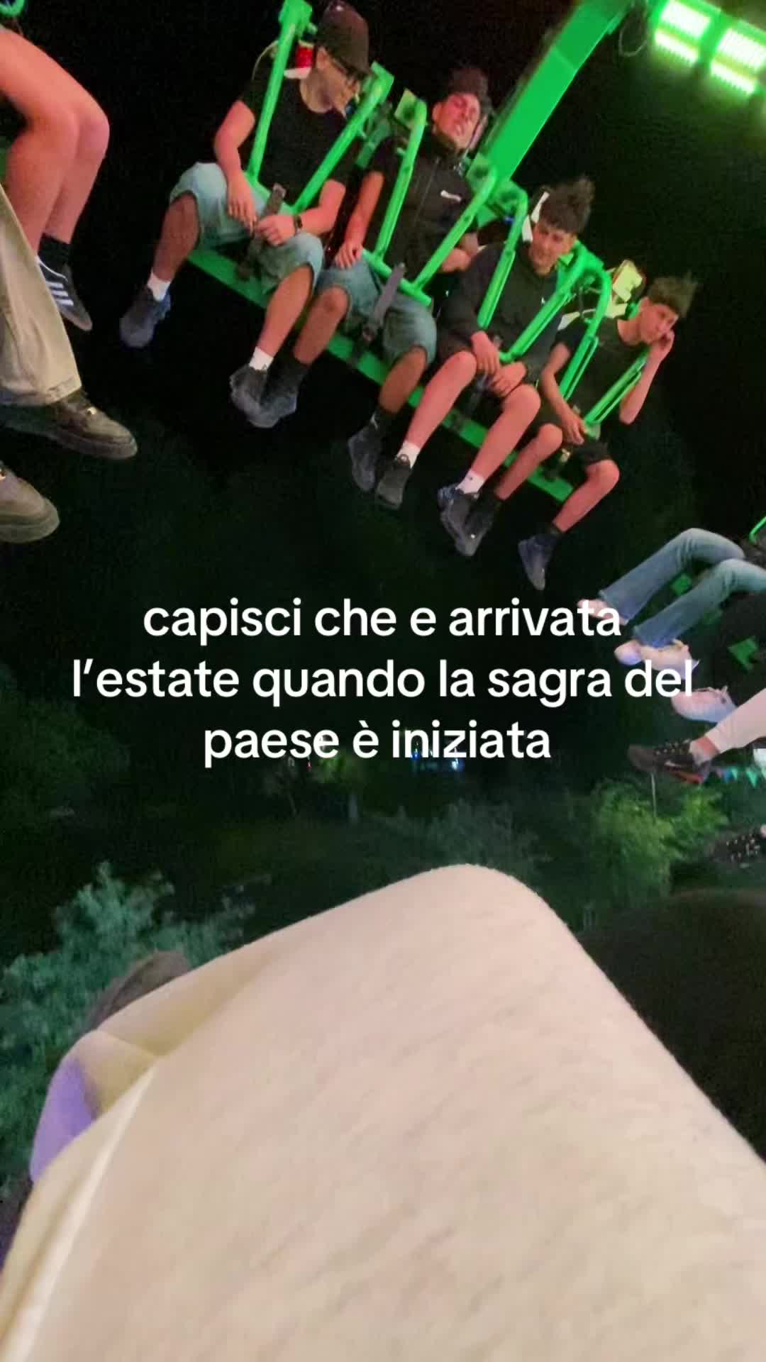 @555_.miaa