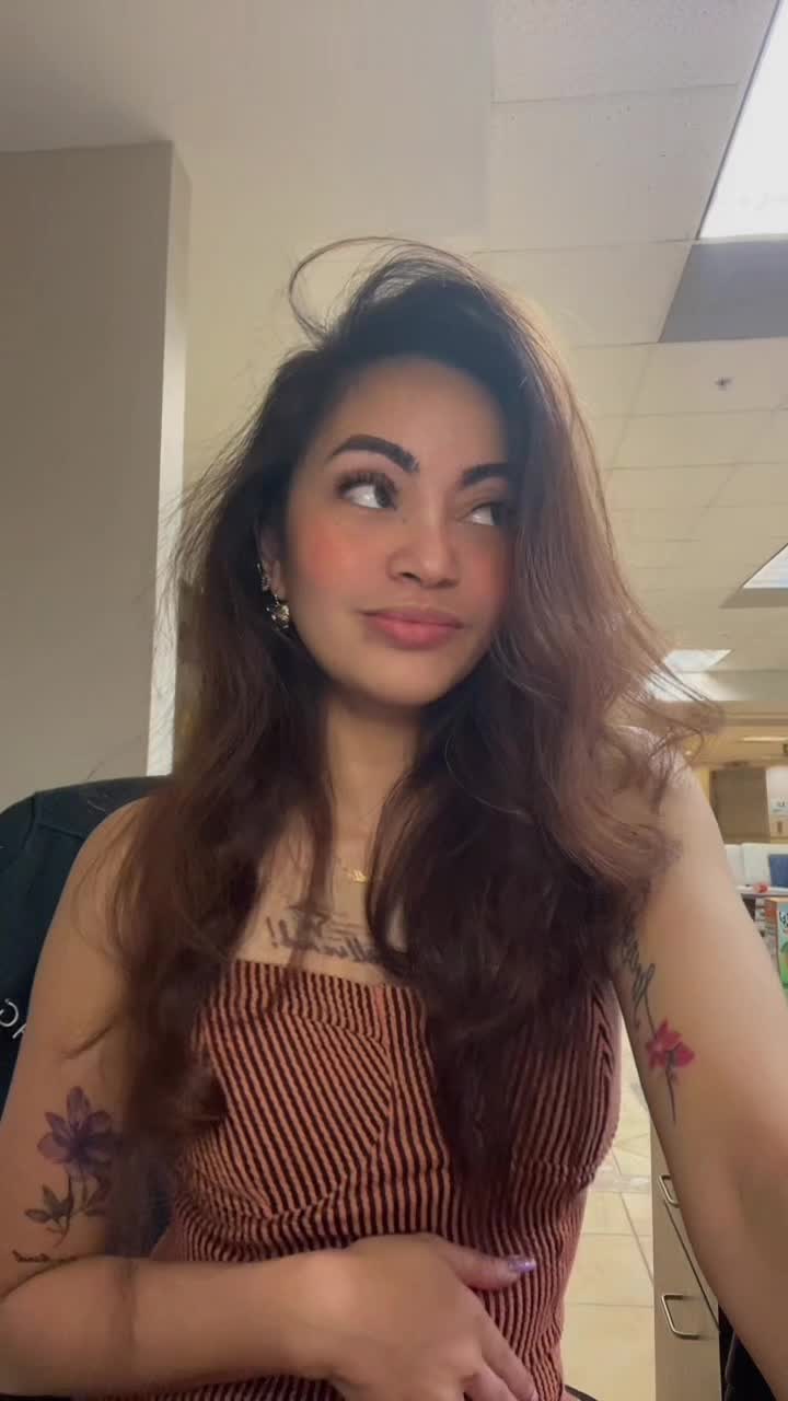 @🌷𝓢𝓱𝓮𝓷𝓰❥•