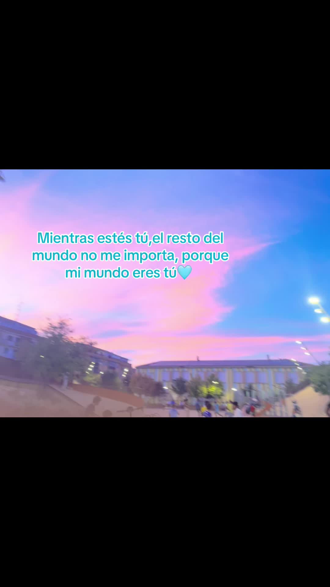 @Compartidoss