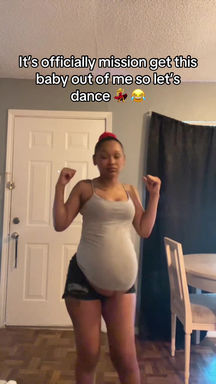 @Nykia Nicole Tv ๐