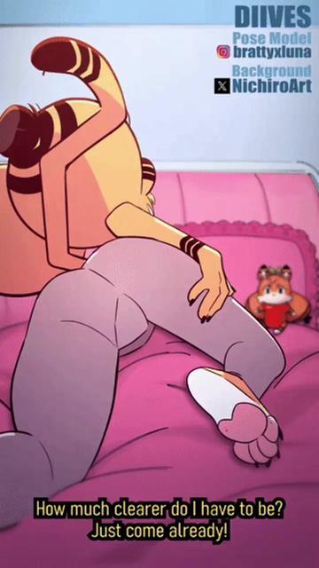 @Diives