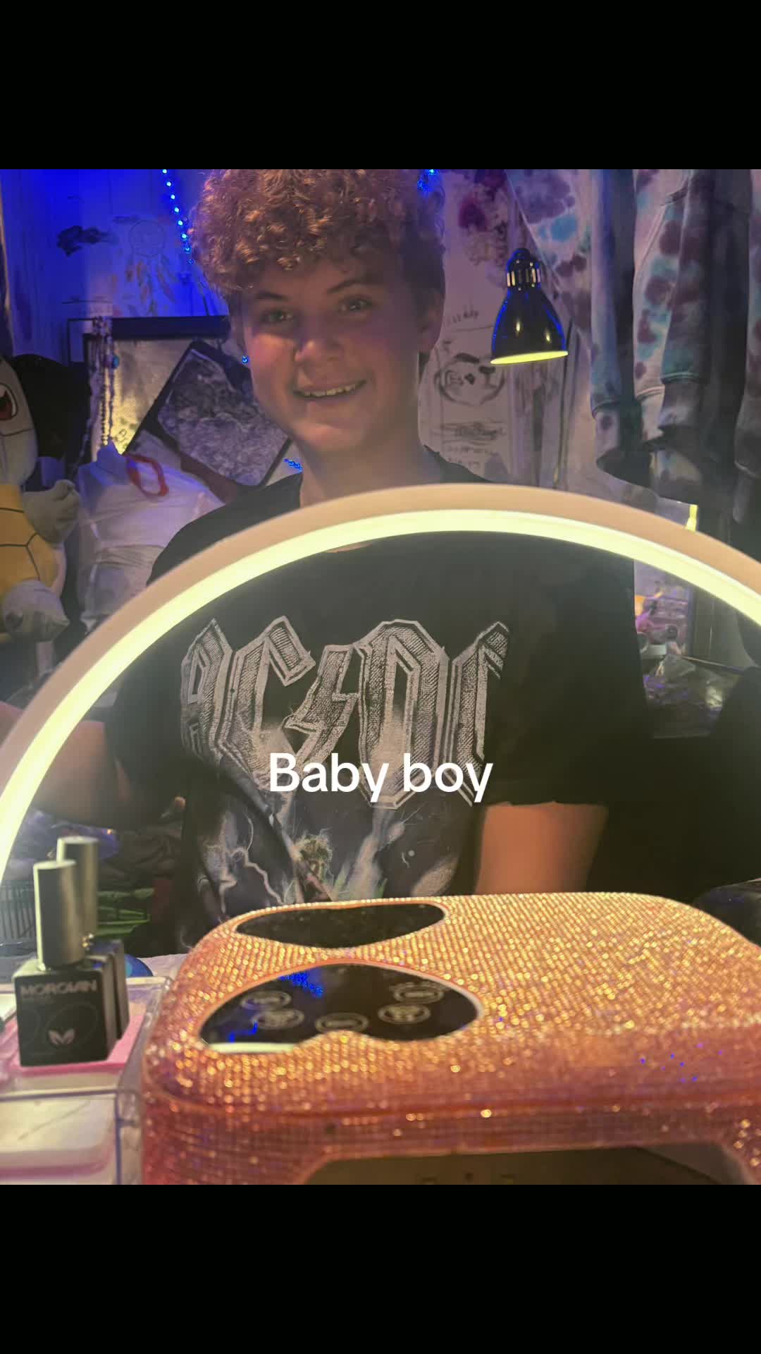 @Jackson’sgirl🫶🏻