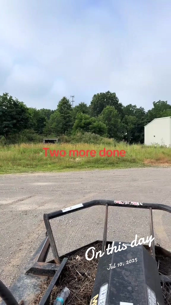 @cj