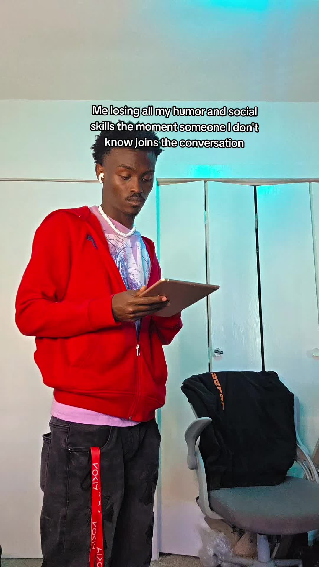 @Beskeiii