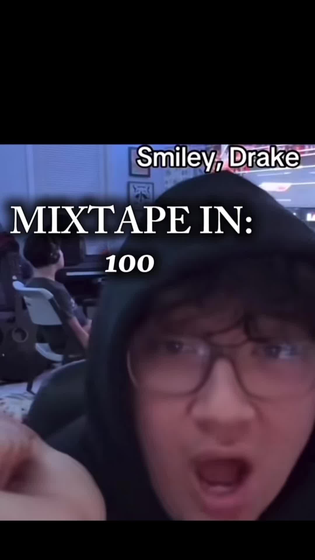 @Mtx.Devin†